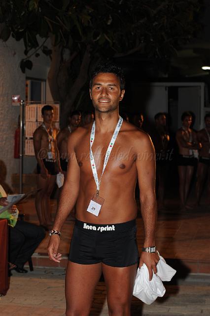 Mister Italia Fontane Bianche 8.7.2010 (664).JPG